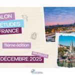 u4-salon-des-etudes-en-france-des-etablissements-a-bruxelles