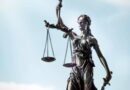 Selon l’IFDH, l’Etat de droit est sous pression en Belgique