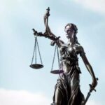 u4-selon-l-ifdh-letat-de-droit-est-sous-pression-en-belgiue