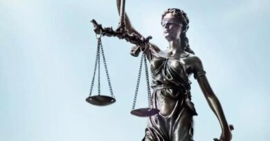 Selon l’IFDH, l’Etat de droit est sous pression en Belgique