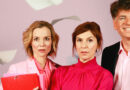 Théâtre : Cellule de crise de Myriam Leroy au T.T.O. à Ixelles