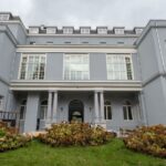 u4-vue-arriere-du-conseil-detat-bruxelles