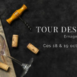 u9-Claude-12-Affiche
