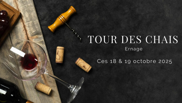 u9-Claude-12-Affiche