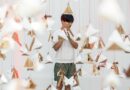 A Namur, du 23 jusqu’au 26 Octobre : « Boom Boom Tchak », le 14e « KIKK Festival »