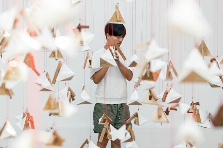 u9-KIKK-25-3-Delta-Artiste