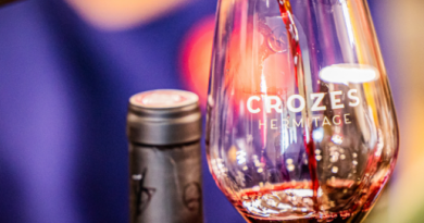 After work et diner exclusif à la Maison de la Poste à Tour et Taxis