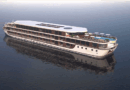 Avec le bateau Mekong Romance, une nouvelle ère s’annonce pour les croisières fluviales