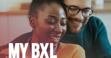 Commerce et Horeca accèdent aux démarches administratives de la Ville de Bruxelles via MyBXL