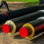 1-Energie-chaleur-noh-1