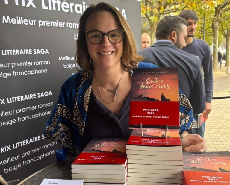 1-Suzanne-1-AUBINET2-Photo-D.-VANMOLLEKOT-980x789-1