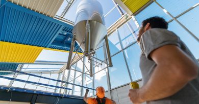 Le Brussels Beer Project poursuit son expansion à Anderlecht