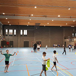 1-buvette-schaerbeek