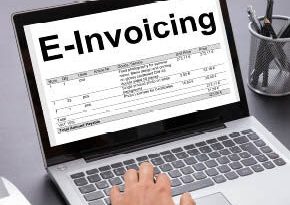1-facturation-electronique-1er-janvier-2026