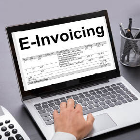 1-facturation-electronique-1er-janvier-2026