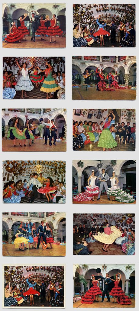 1 flamenco europalia