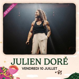 1-julien-dore-la-semo-2026