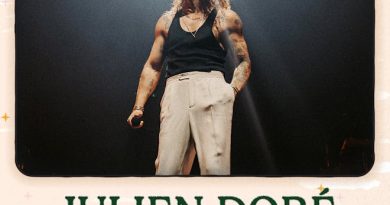 1-julien-dore-la-semo-2026