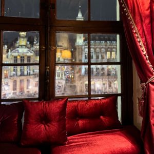 1-la-chaloupe-dor-grand-place-1