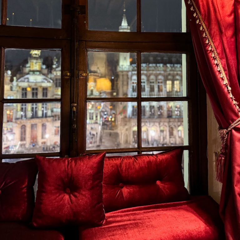 1-la-chaloupe-dor-grand-place-1