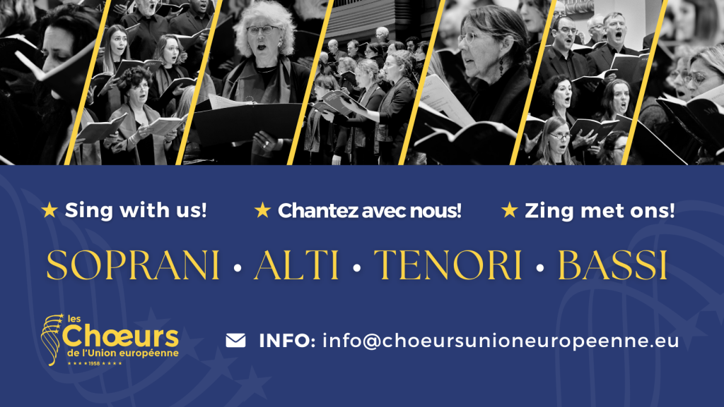 1 mozart cc union europeenne