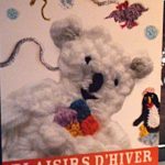 1-plaisirs-dhiver-2025