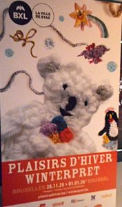 1-plaisirs-dhiver-2025