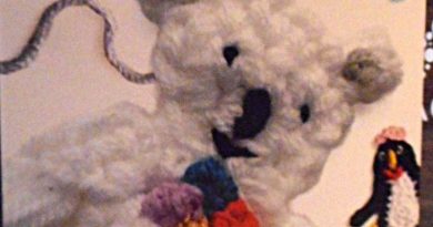 Plaisirs d’Hiver 2025, le grand marché des fêtes de fin d’année