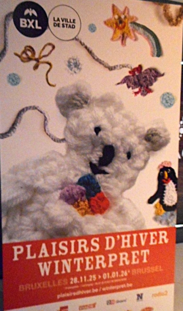 1 plaisirs dhiver