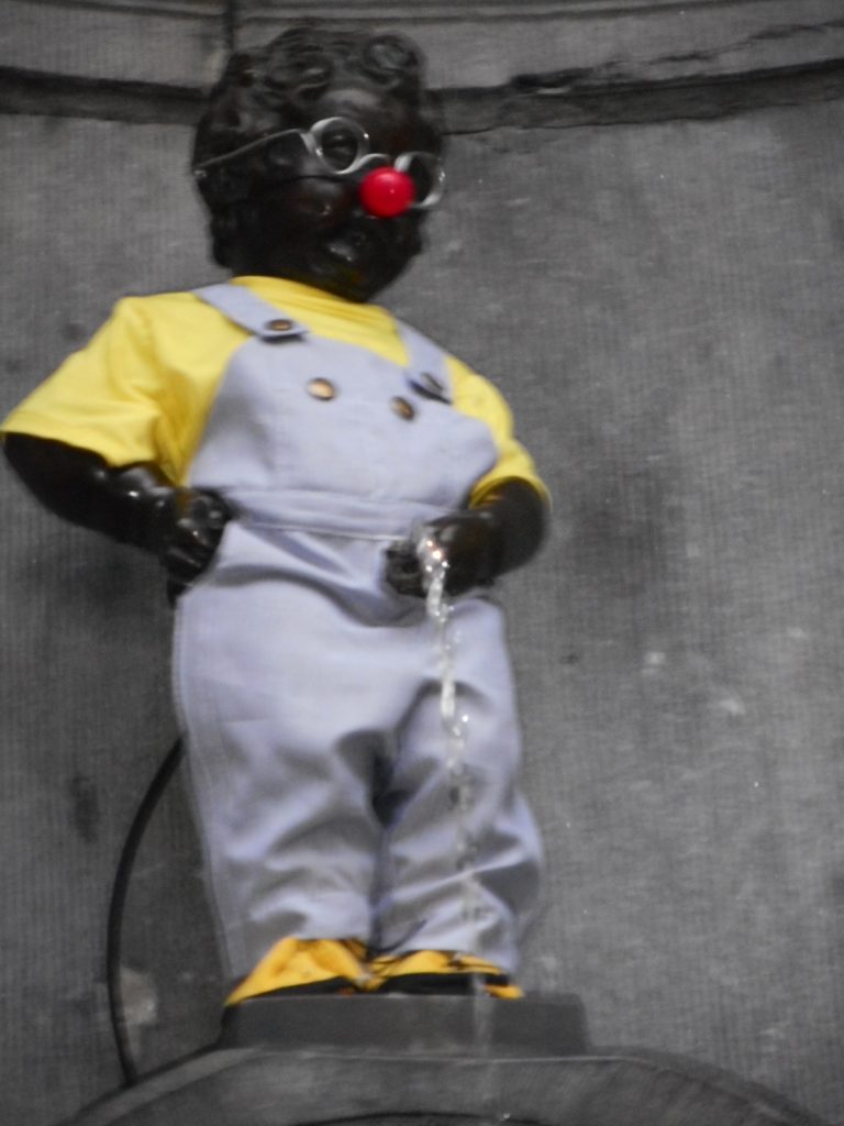 1-resto-du-coeur-manneken-pis-1