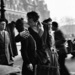 1-robert-doisneau