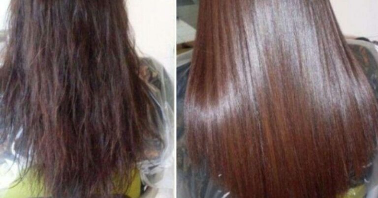 1628765306_6bde833d5ca15e2c4e39a1d46ecf5ef3-800x420-1