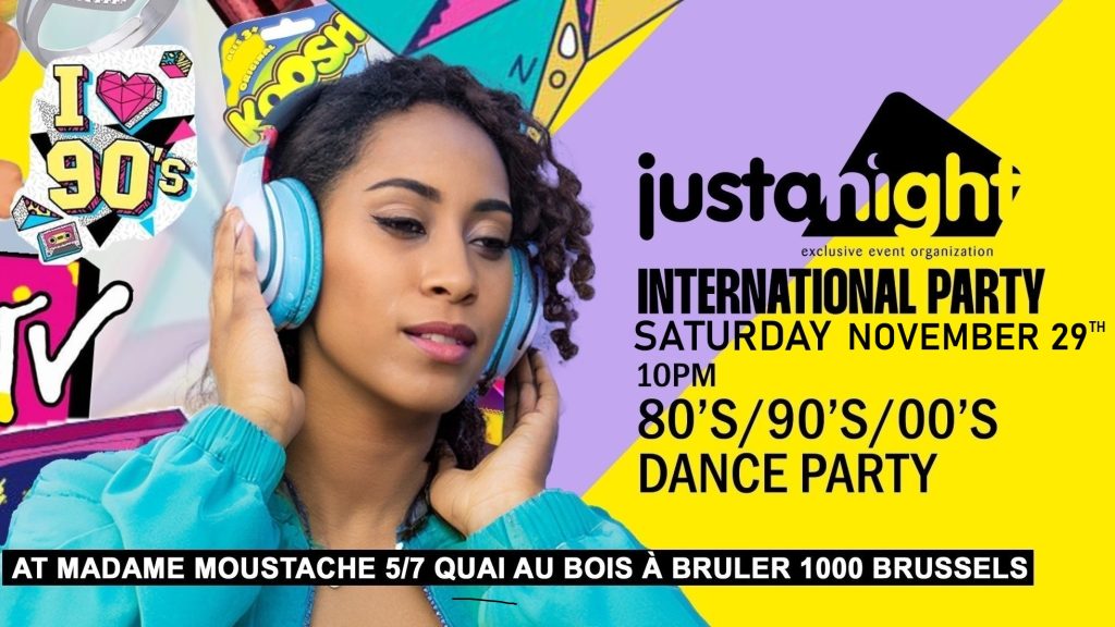 29NOVEMBRE