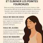 4-huiles-pour-avoir-les-cheveux-tres-longs-1