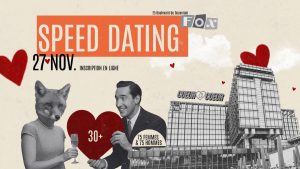 573049488_122230067768057051_7382897910955671107_n