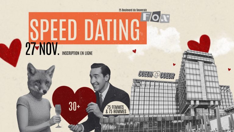 573049488_122230067768057051_7382897910955671107_n