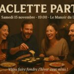 577051492_122231142386057051_4693634876440070187_n-1