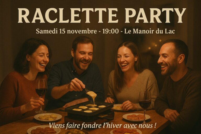 577051492_122231142386057051_4693634876440070187_n-1