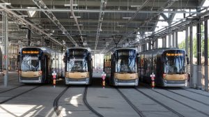 718470aa-7093-4427-ab66-41b15e2fc215