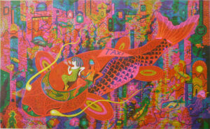 Brecht-7-Poisson-Taxi