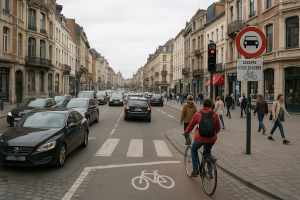 Bruxelles-2026-Circulation-Mobilite-et-Defis-Urbains