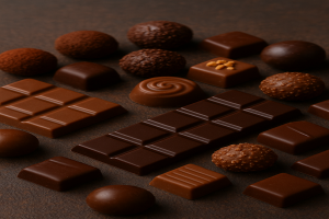 Bruxelles-capitale-des-maitres-chocolatiers