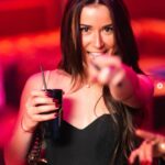 Capture-decran-2025-11-07-085345