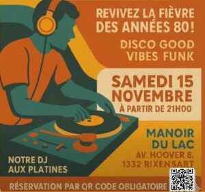 Capture-decran-2025-11-09-140010square