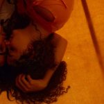 Cinemamed-8-Belier-UNE