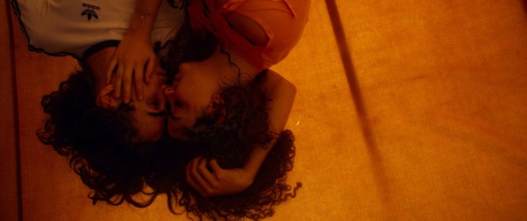 Cinemamed-8-Belier-UNE