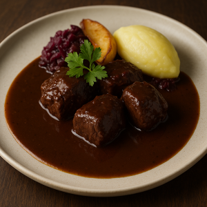 Civet-de-Biche-Grand-Veneur