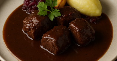 Civet-de-Biche-Grand-Veneur