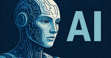 L’intelligence artificielle et le futur du travail : quels métiers vont disparaître et lesquels vont prospérer ?