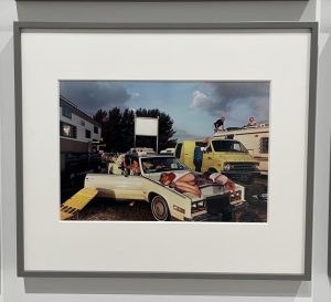 M-Photos-9-Voiture-Femmes